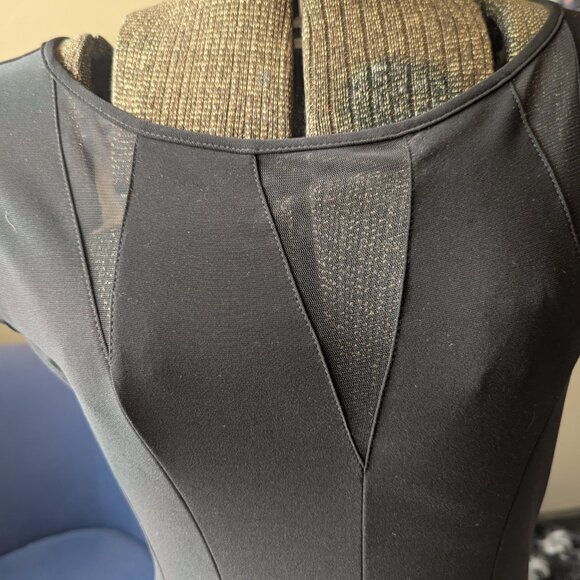 Joseph ribkoff dress Style 143013 - Picture 2 of 11